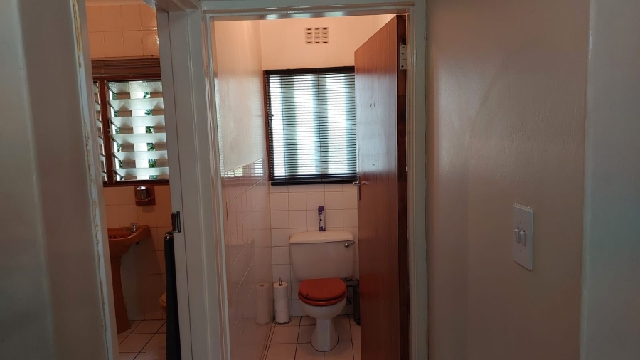 3 Bedroom Property for Sale in Kaffrarian Heights Eastern Cape